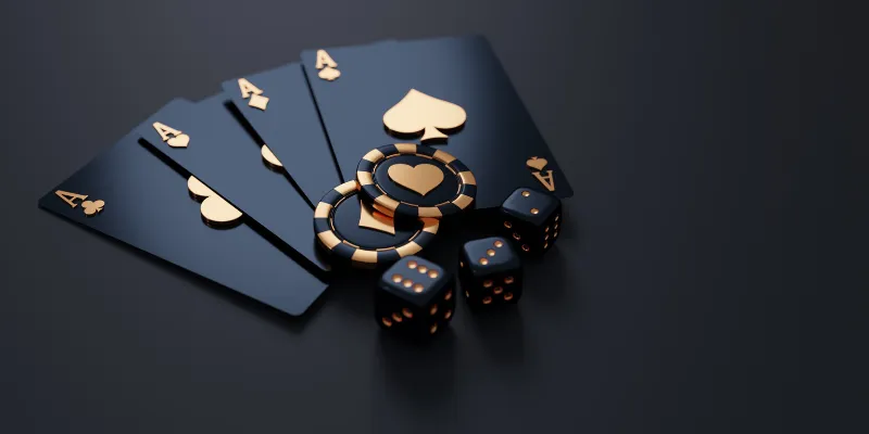 Những chiến lược và mẹo khi chơi baccarat